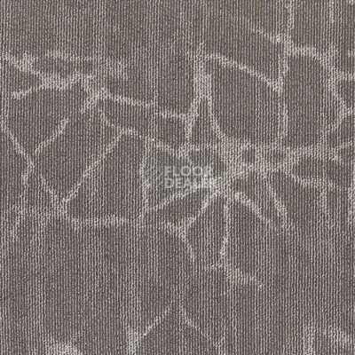 Ковровая плитка Balance Cascade Balance Cascade 01 фото 1 | FLOORDEALER